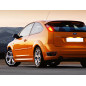 Spoiler posteriore Ford Focus MK2 stile ST (Cod. C-C-L-CSP1117)