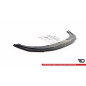 SPLITTER ANTERIORE Mini Cooper S John Copper Works F56 (Cod. M-MC-S-3-56-JCW-FD1G)