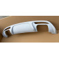 Diffusore / sottoparaurti posteriore Vauxhall Astra J 5 porte (2009-2012) (Cod. C-C-L-CSP1119) Diffusore / sottoparaurti posteriore Vauxhall Astra J 5 porte (2009-2012) (Cod. C-C-L-CSP1119)