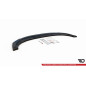 SPLITTER ANTERIORE Mini Cooper S John Copper Works F56 (Cod. M-MC-S-3-56-JCW-FD1G)