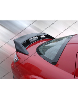 Spoiler posteriore Mazda RX-8 (RX8) (Cod. C-C-L-CSP1122)