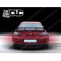 Spoiler posteriore Mazda RX-8 (RX8) (Cod. C-C-L-CSP1122)
