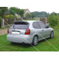 Minigonne laterali Toyota Corolla E11 (Cod. C-C-L-CSP1123)