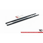Diffusori minigonne Mini Cooper S John Cooper Works F56 (Cod. M-MC-S-3-56-JCW-SD1G)
