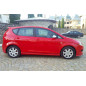Spoiler posteriore SEAT Altea (2004-2009) (Cod. C-C-L-CSP1126)