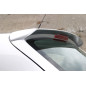 Spoiler posteriore SEAT Altea (2004-2009) (Cod. C-C-L-CSP1126)