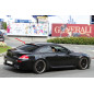 Spoiler tetto BMW Serie 6 E63 (2003-2010) (Cod. C-C-L-CSP1129)