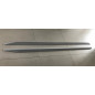 Minigonne laterali Peugeot 308 MK2 stile GTI (Cod. C-C-L-CSP1130)
