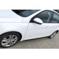 Minigonne laterali Peugeot 308 MK2 stile GTI (Cod. C-C-L-CSP1130)