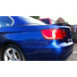 Spoiler bagagliaio BMW Serie 3 E93 Cabrio / Convertibile (Cod. C-C-L-CSP1133)