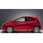 Spoiler posteriore Ford Ka MK2 (Cod. C-C-L-CSP1137)