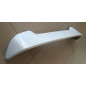 Spoiler posteriore Ford Ka MK2 (Cod. C-C-L-CSP1137)