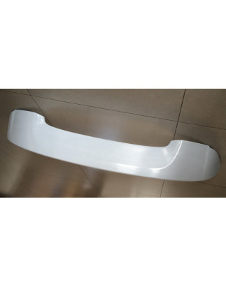 Spoiler posteriore Ford Ka MK2 (Cod. C-C-L-CSP1137)