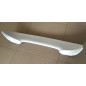 Spoiler posteriore Ford Ka MK2 (Cod. C-C-L-CSP1137)