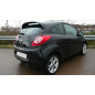 Spoiler posteriore Ford Ka MK2 (Cod. C-C-L-CSP1137)