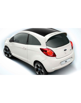 Spoiler posteriore Ford Ka MK2 (Cod. C-C-L-CSP1137)