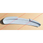 Spoiler posteriore Audi A4 B6 B7 Avant stile RS (2000-2007) (Cod. C-C-L-CSP1139)