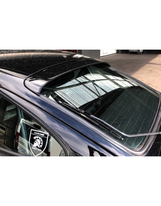 Spoiler tetto Porsche 911 993 (1994-1998) (Cod. C-C-L-CSP1140)