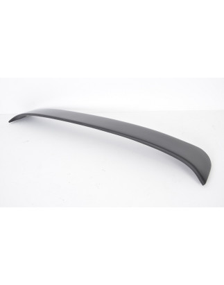 Spoiler tetto Porsche 911 993 (1994-1998) (Cod. C-C-L-CSP1140)