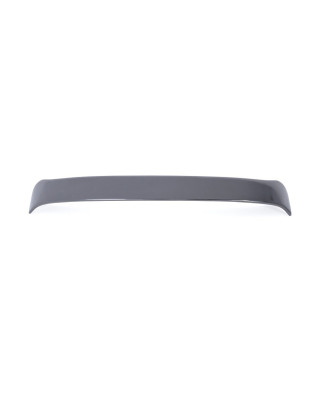 Spoiler tetto Porsche 911 993 (1994-1998) (Cod. C-C-L-CSP1140)