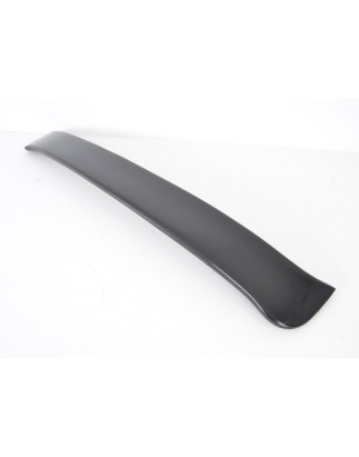 Spoiler tetto Porsche 911 993 (1994-1998) (Cod. C-C-L-CSP1140)