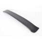 Spoiler tetto Porsche 911 993 (1994-1998) (Cod. C-C-L-CSP1140)