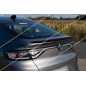 Spoiler posteriore Renault Arkana dal 2019 (Cod. C-C-L-CSP1143)