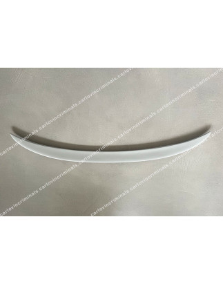Spoiler posteriore Renault Arkana dal 2019 (Cod. C-C-L-CSP1143)