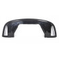 Sottoparaurti anteriore Porsche 911 993 Turbo stile S 1994-1998 (Cod. C-C-L-CSP1144)