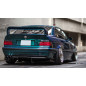 Spoiler posteriore BMW Serie 3 E36 stile M3 GT Classe 2 (Cod. C-C-L-CSP1145)
