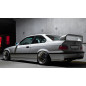 Spoiler posteriore BMW Serie 3 E36 stile M3 GT Classe 2 (Cod. C-C-L-CSP1145)
