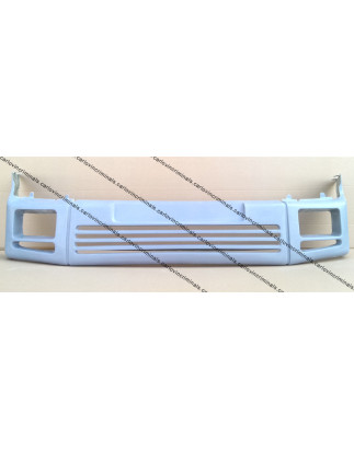 Paraurti anteriore Mercedes-Benz Classe G W463 (Cod. C-C-L-CSP1146)