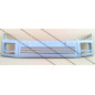 Paraurti anteriore Mercedes-Benz Classe G W463 (Cod. C-C-L-CSP1146)