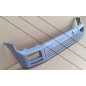 Paraurti anteriore Mercedes-Benz Classe G W463 (Cod. C-C-L-CSP1146)