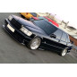 Sottoparaurti anteriore Mercedes-Benz W201 (1982-1988) (Cod. C-C-L-CSP1150)