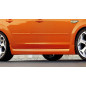 Minigonne laterali Ford Focus C-max (Cod. C-C-L-CSP1153)