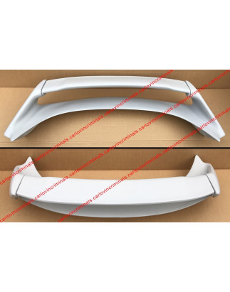 Spoiler posteriore sportivo Honda Civic MK8 VIII (2006-2011) (Cod. C-C-L-CSP1154)