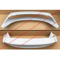 Spoiler posteriore sportivo Honda Civic MK8 VIII (2006-2011) (Cod. C-C-L-CSP1154)