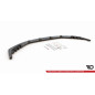 SPLITTER ANTERIORE V.1 BMW M4 G82 / G82 Facelift (Cod. M-BM-4-G82-M-FD1G)
