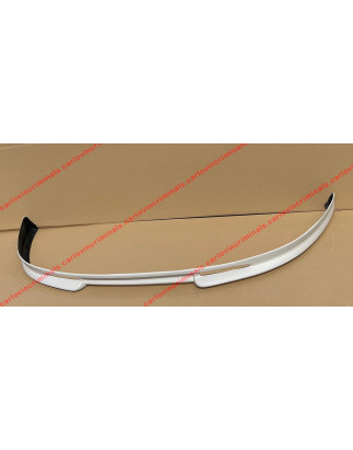 Sottoparaurti anteriore Renault Megane MK3 (Cod. C-C-L-CSP1155)