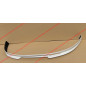 Sottoparaurti anteriore Renault Megane MK3 (Cod. C-C-L-CSP1155)