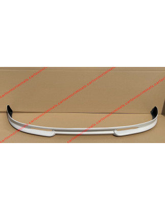 Sottoparaurti anteriore Renault Megane MK3 (Cod. C-C-L-CSP1155)