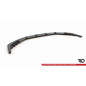 SPLITTER ANTERIORE V.1 BMW M4 G82 / G82 Facelift (Cod. M-BM-4-G82-M-FD1G)
