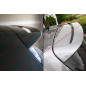 Spoiler posteriore Volkswagen Golf MK6 VI (Cod. C-C-L-CSP1160)
