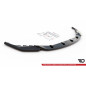SPLITTER ANTERIORE V.2 BMW M4 G82 / G82 Facelift (Cod. M-BM-4-G82-M-FD2G)