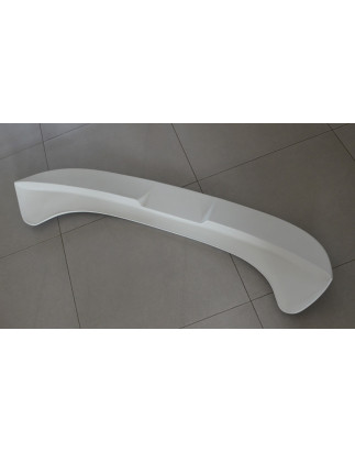 Spoiler posteriore Ford S-Max (2006-2014) (Cod. C-C-L-CSP1162)