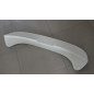 Spoiler posteriore Ford S-Max (2006-2014) (Cod. C-C-L-CSP1162)