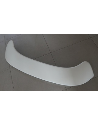 Spoiler posteriore Ford S-Max (2006-2014) (Cod. C-C-L-CSP1162)