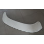 Spoiler posteriore Ford S-Max (2006-2014) (Cod. C-C-L-CSP1162)