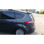 Spoiler posteriore Ford S-Max (2006-2014) (Cod. C-C-L-CSP1162)